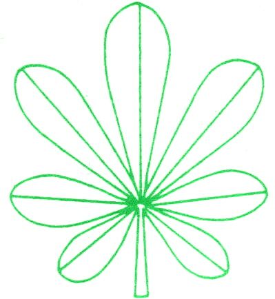 Logo_Krupp